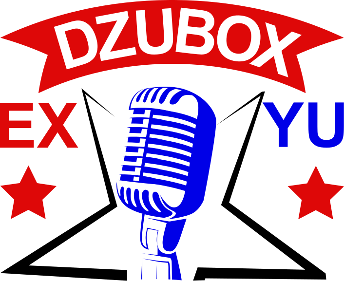 🎵 EX YU MATRIX – Sve matrice koje nosiš u srcu